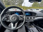 2023 Mercedes-Benz GLE GLE 450 4MATIC®