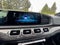 2023 Mercedes-Benz GLE GLE 450 4MATIC®