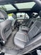2023 Mercedes-Benz GLE GLE 450 4MATIC®
