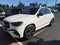 2025 Mercedes-Benz GLE GLE 450 4MATIC®