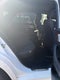2025 Mercedes-Benz GLE GLE 450 4MATIC®