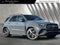 2026 Mercedes-Benz GLE GLE 450 MANUFAKTUR Edition 4MATIC®