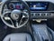 2026 Mercedes-Benz GLE GLE 450 MANUFAKTUR Edition 4MATIC®