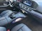 2026 Mercedes-Benz GLE GLE 450 MANUFAKTUR Edition 4MATIC®