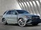 2026 Mercedes-Benz GLE GLE 450 MANUFAKTUR Edition 4MATIC®
