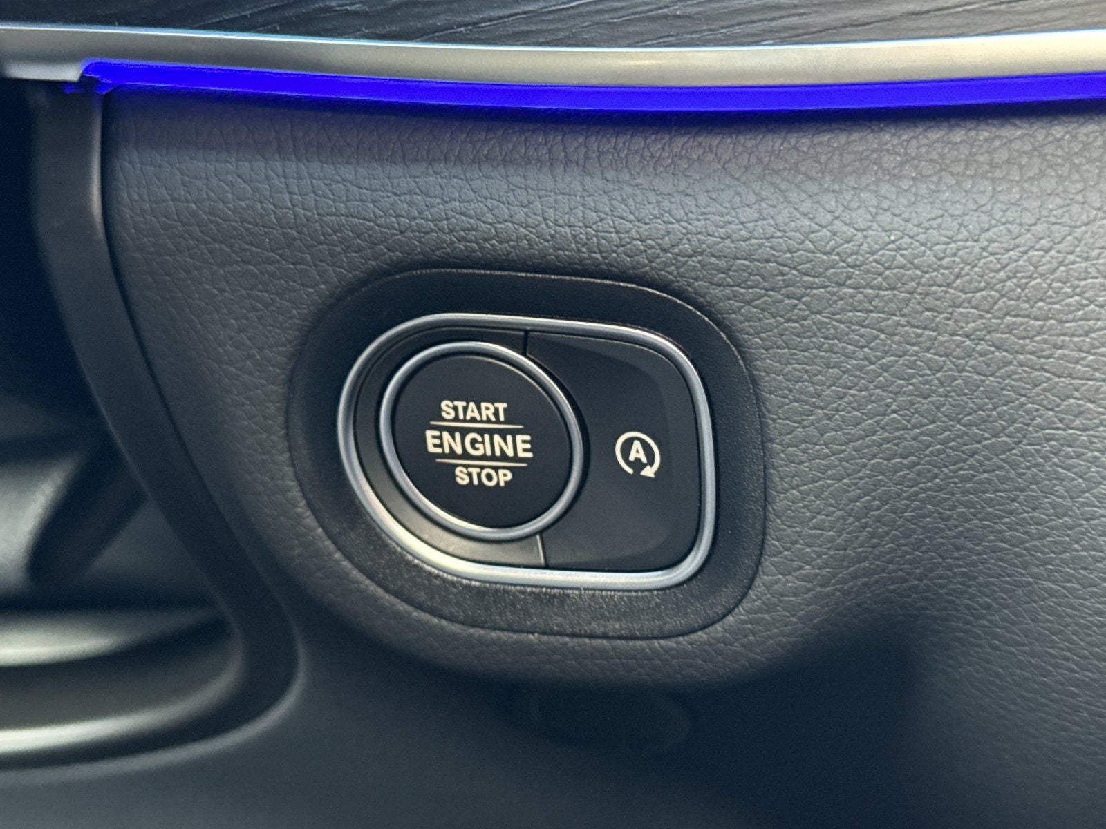 2026 Mercedes-Benz GLE GLE 450 MANUFAKTUR Edition 4MATIC®