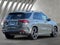 2026 Mercedes-Benz GLE GLE 450 MANUFAKTUR Edition 4MATIC®
