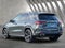 2026 Mercedes-Benz GLE GLE 450 MANUFAKTUR Edition 4MATIC®