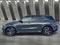 2026 Mercedes-Benz GLE GLE 450 MANUFAKTUR Edition 4MATIC®