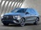 2026 Mercedes-Benz GLE GLE 450 MANUFAKTUR Edition 4MATIC®