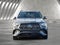 2026 Mercedes-Benz GLE GLE 450 MANUFAKTUR Edition 4MATIC®