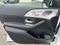 2023 Mercedes-Benz GLE GLE 53 AMG® 4MATIC®