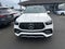 2023 Mercedes-Benz GLE GLE 53 AMG® 4MATIC®