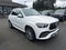 2023 Mercedes-Benz GLE GLE 53 AMG® 4MATIC®