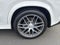 2023 Mercedes-Benz GLE GLE 53 AMG® 4MATIC®