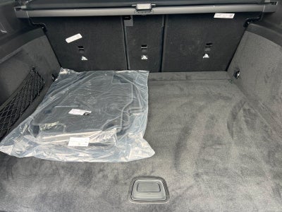 2025 Mercedes-Benz GLE GLE 53 AMG® 4MATIC®