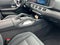 2025 Mercedes-Benz GLE GLE 53 AMG® 4MATIC®