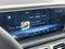 2025 Mercedes-Benz GLE GLE 53 AMG® 4MATIC®