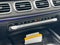 2025 Mercedes-Benz GLE GLE 53 AMG® 4MATIC®
