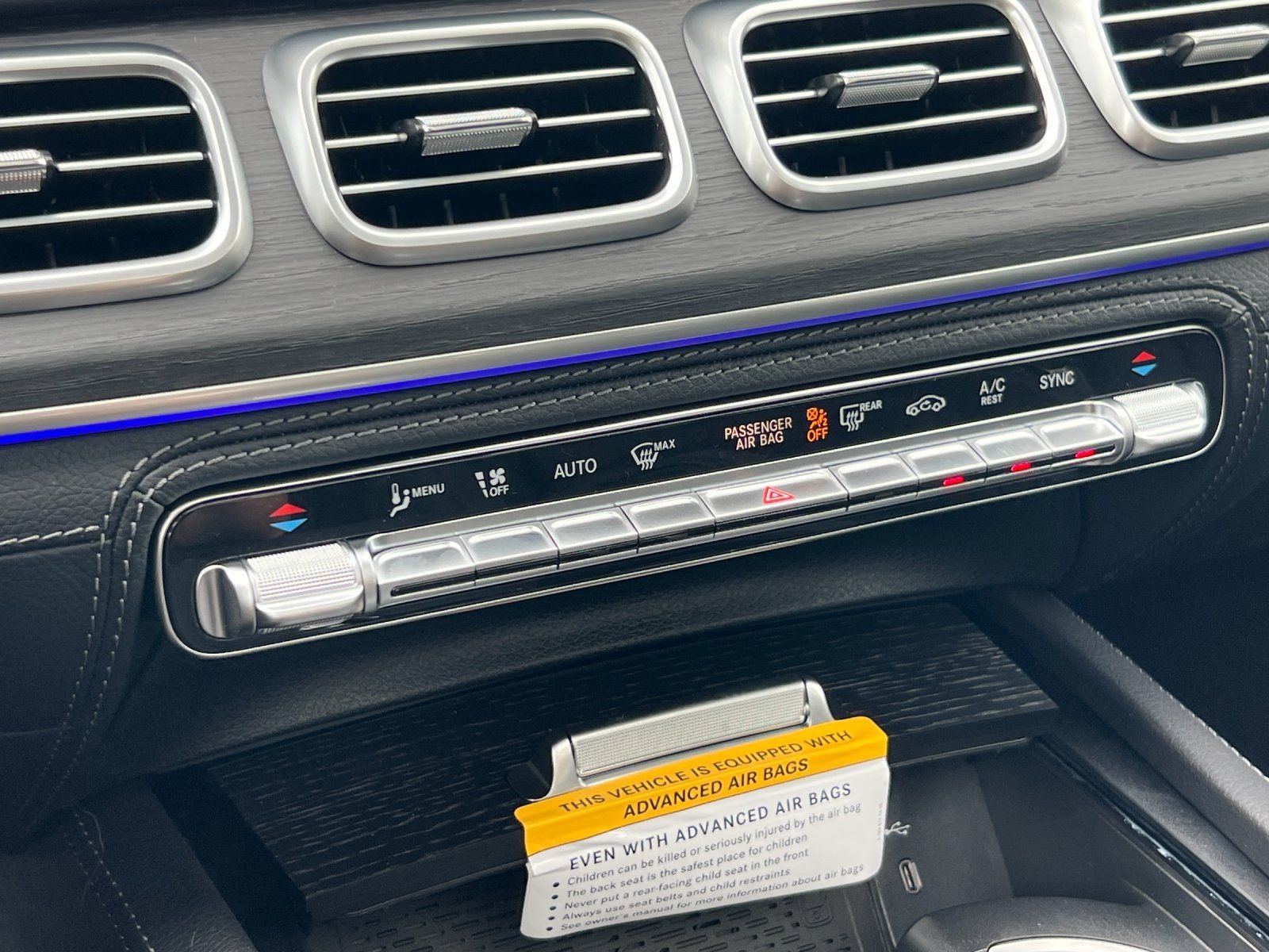 2025 Mercedes-Benz GLE GLE 53 AMG® 4MATIC®