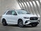 2025 Mercedes-Benz GLE GLE 53 AMG® 4MATIC®
