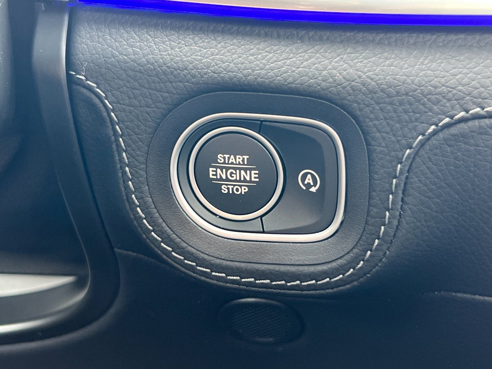 2025 Mercedes-Benz GLE GLE 53 AMG® 4MATIC®