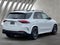 2025 Mercedes-Benz GLE GLE 53 AMG® 4MATIC®