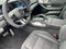 2025 Mercedes-Benz GLE GLE 53 AMG® 4MATIC®