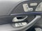 2025 Mercedes-Benz GLE GLE 53 AMG® 4MATIC®