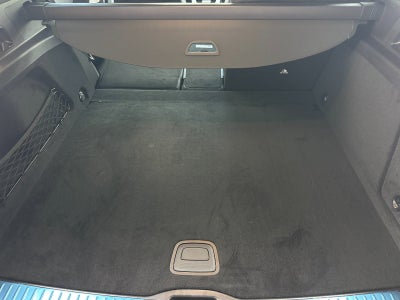 2026 Mercedes-Benz GLE GLE 53 AMG® 4MATIC®