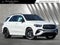 2026 Mercedes-Benz GLE GLE 53 AMG® 4MATIC®