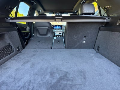 2026 Mercedes-Benz GLE GLE 53 AMG® 4MATIC®