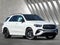 2026 Mercedes-Benz GLE GLE 53 AMG® 4MATIC®