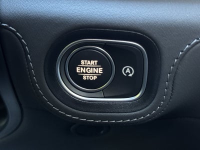 2026 Mercedes-Benz GLE GLE 53 AMG® 4MATIC®