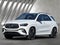 2026 Mercedes-Benz GLE GLE 53 AMG® 4MATIC®