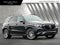 2027 Mercedes-Benz GLE GLE 450 4MATIC®