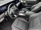 2027 Mercedes-Benz GLE GLE 450 4MATIC®