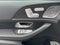 2027 Mercedes-Benz GLE GLE 450 4MATIC®