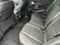 2027 Mercedes-Benz GLE GLE 450 4MATIC®