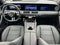 2027 Mercedes-Benz GLE GLE 450 4MATIC®