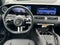 2027 Mercedes-Benz GLE GLE 450 4MATIC®