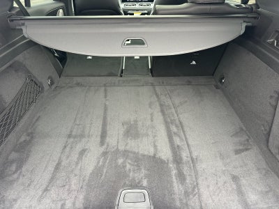 2027 Mercedes-Benz GLE GLE 450 4MATIC®