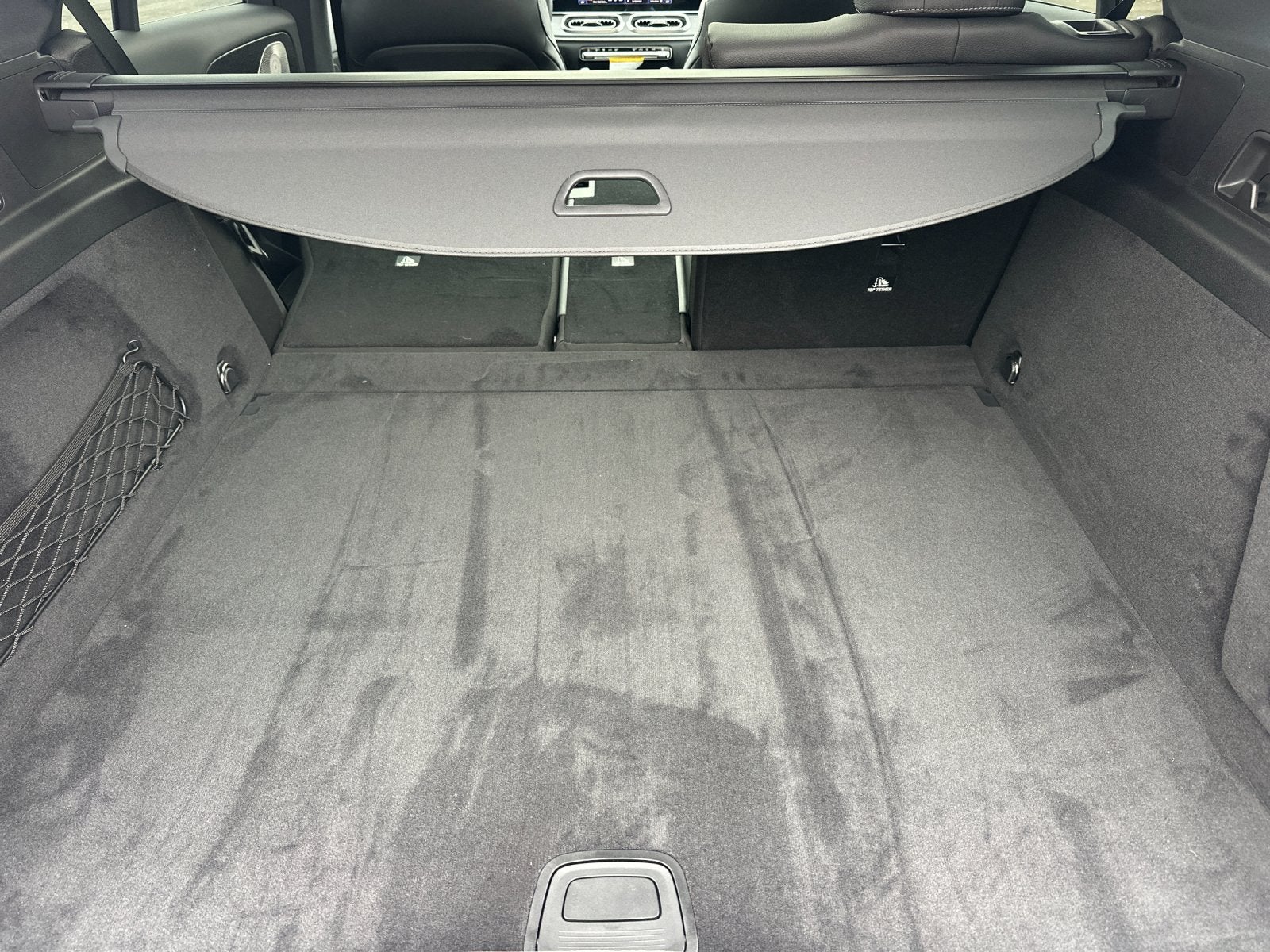 2027 Mercedes-Benz GLE GLE 450 4MATIC®