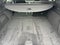 2027 Mercedes-Benz GLE GLE 450 4MATIC®