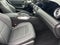 2027 Mercedes-Benz GLE GLE 450 4MATIC®