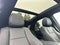 2027 Mercedes-Benz GLE GLE 450 4MATIC®