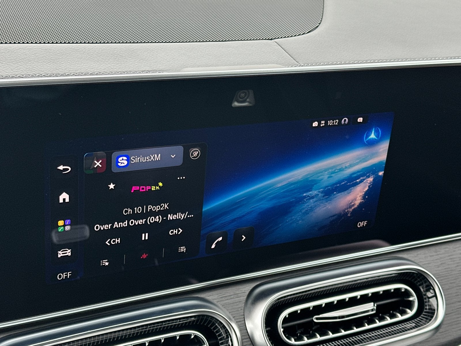2027 Mercedes-Benz GLE GLE 450 4MATIC®