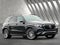 2027 Mercedes-Benz GLE GLE 450 4MATIC®