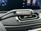 2027 Mercedes-Benz GLE GLE 450 4MATIC®
