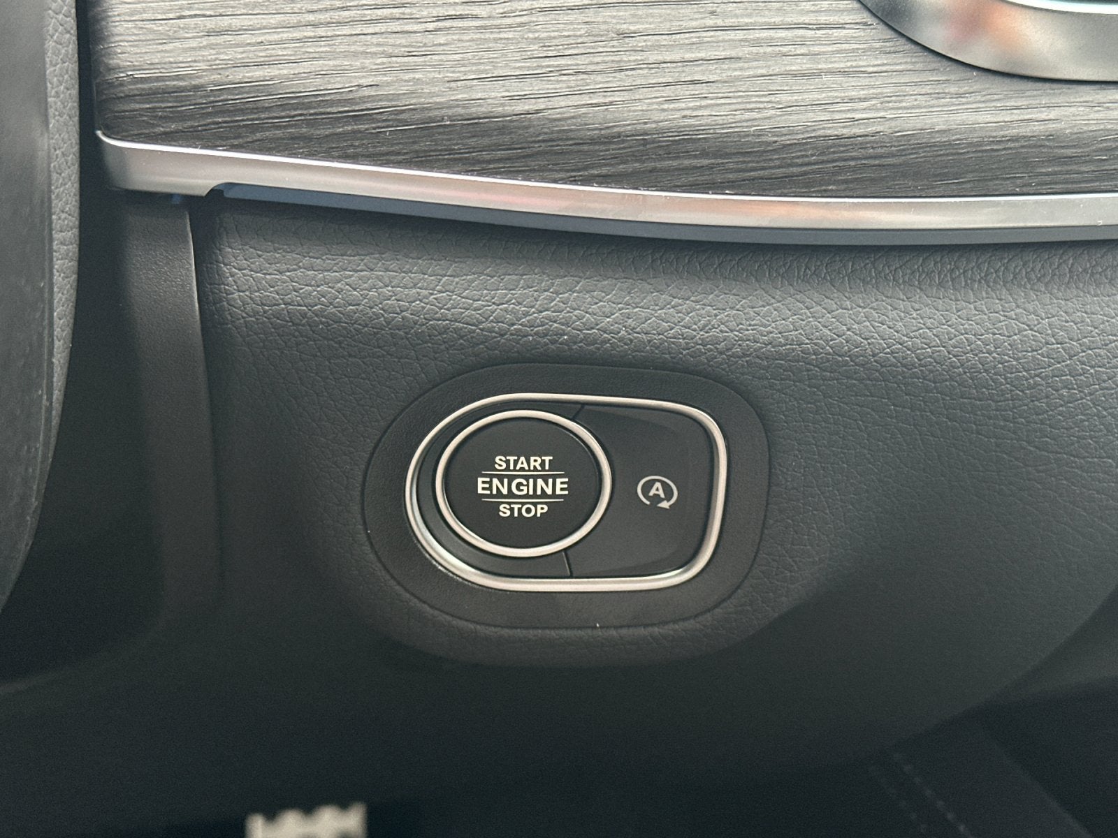 2027 Mercedes-Benz GLE GLE 450 4MATIC®